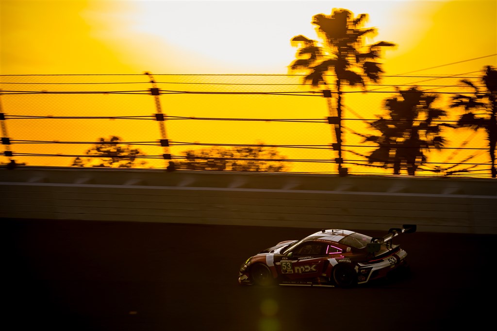 (Foto: MDK Motorsports)